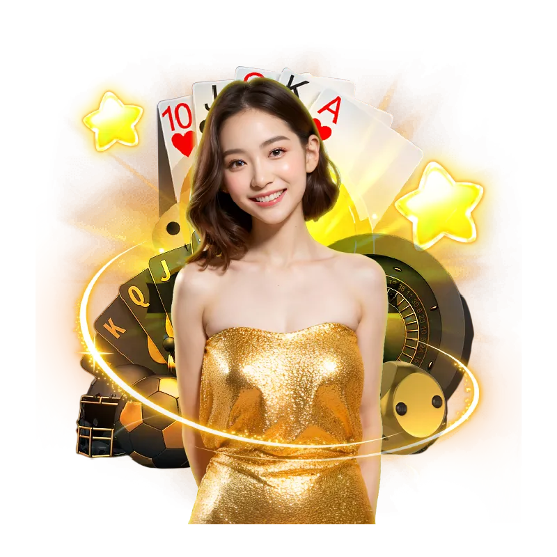เว็บ sca-68