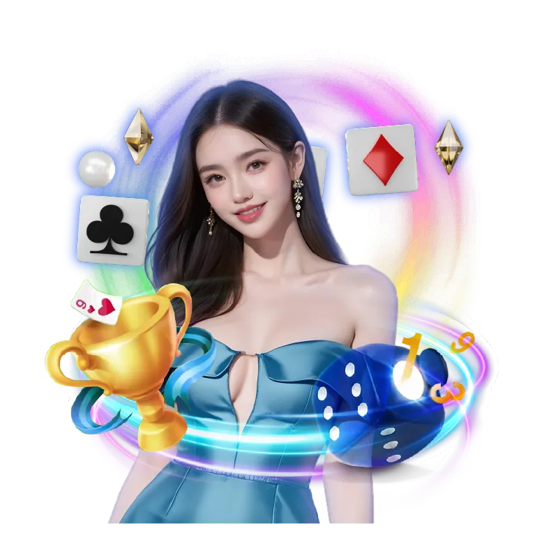 sca-68 รางวัลใหญ่